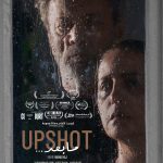 The Lovers of Algiers